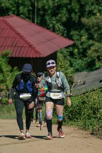 BIB: 
                            <button type="button" onclick="openModal(26718681)" class="btn btn-primary btn-sm float-right btn-popup" data-toggle="modal" data-target=".modal-high-quality">
                        <i class="fas fa-shopping-cart"></i> Add to Cart
                    </button>
                                            <button type="button" onclick="isThisMe(26718681, true)" class="btn btn-success btn-sm float-right btn-popup btn-isme hidden" data-toggle="tooltip" data-placement="bottom" title="นี่คือรูปของคุณใช่ไหม คลิกที่นี่เพื่อเอาเข้าอัลบั้ม">
                        <i class="fas fa-plus"></i> Add to album
                    </button>
                    <button type="button" onclick="isThisMe(26718681, false)" class="btn btn-warning btn-sm float-right btn-popup btn-isnotme hidden">
                        <i class="fas fa-ban"></i> Remove from album
                    </button>